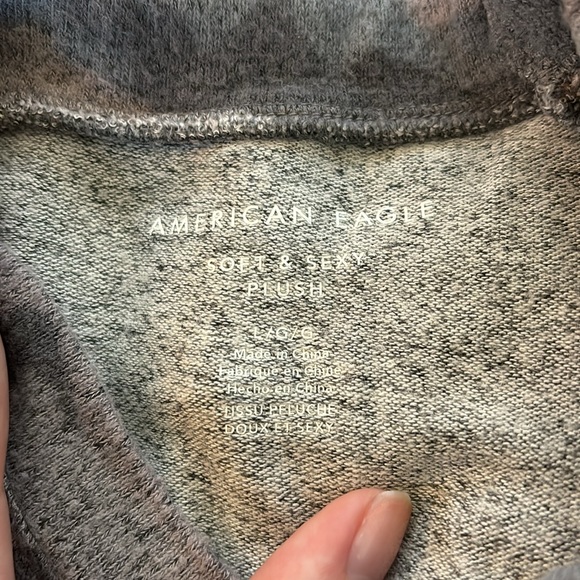 Women’s American Eagle top - Picture 4 of 5